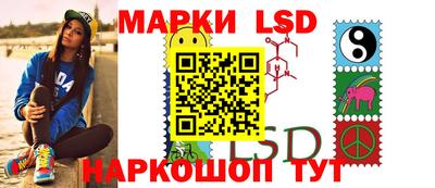 MDMA Premium VHQ Заволжье