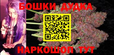 альфа пвп Заводоуковск