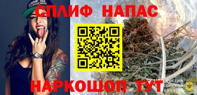 альфа пвп Заводоуковск